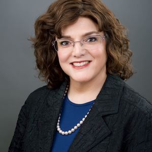 JudithSchnidman's avatar